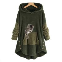 cms/erpbt/backend/web/uploads/erp/collection/images/Women clothes/JINSHANYA/EN786847/img_b/EN786847_img_b_1